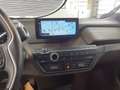 BMW i3 S 120Ah *Wärmepumpe*LEDER*NAVI*KAMERA* Blau - thumbnail 11