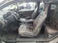 BMW i3 S 120Ah *Wärmepumpe*LEDER*NAVI*KAMERA* Blau - thumbnail 10