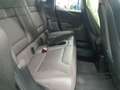 BMW i3 S 120Ah *Wärmepumpe*LEDER*NAVI*KAMERA* Blau - thumbnail 8