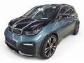 BMW i3 S 120Ah *Wärmepumpe*LEDER*NAVI*KAMERA* Blau - thumbnail 3