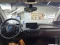 BMW i3 S 120Ah *Wärmepumpe*LEDER*NAVI*KAMERA* Blau - thumbnail 9
