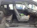 BMW i3 S 120Ah *Wärmepumpe*LEDER*NAVI*KAMERA* Blau - thumbnail 7