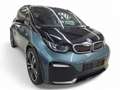BMW i3 S 120Ah *Wärmepumpe*LEDER*NAVI*KAMERA* Blau - thumbnail 4
