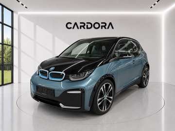 S 120Ah *Wärmepumpe*LEDER*NAVI*KAMERA*