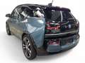 BMW i3 S 120Ah *Wärmepumpe*LEDER*NAVI*KAMERA* Blau - thumbnail 5
