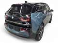 BMW i3 S 120Ah *Wärmepumpe*LEDER*NAVI*KAMERA* Blau - thumbnail 6