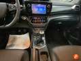 SsangYong Tivoli G15 Limited 4x2 Negro - thumbnail 7