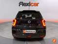SsangYong Tivoli G15 Limited 4x2 Negro - thumbnail 4