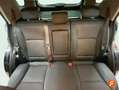 SsangYong Tivoli G15 Limited 4x2 Negro - thumbnail 12