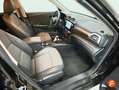 SsangYong Tivoli G15 Limited 4x2 Negro - thumbnail 10