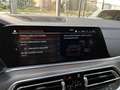 BMW X6 xdrive 30d Msport M SPORT TETTO IVA ESPOSTA FULL!! Black - thumbnail 27