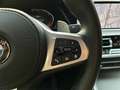 BMW X6 xdrive 30d Msport M SPORT TETTO IVA ESPOSTA FULL!! Nero - thumbnail 18