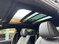 BMW X6 xdrive 30d Msport M SPORT TETTO IVA ESPOSTA FULL!! Nero - thumbnail 13