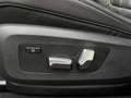 BMW X6 xdrive 30d Msport M SPORT TETTO IVA ESPOSTA FULL!! Negro - thumbnail 35