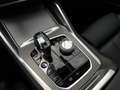 BMW X6 xdrive 30d Msport M SPORT TETTO IVA ESPOSTA FULL!! Black - thumbnail 19
