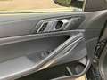 BMW X6 xdrive 30d Msport M SPORT TETTO IVA ESPOSTA FULL!! Negru - thumbnail 14