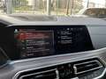 BMW X6 xdrive 30d Msport M SPORT TETTO IVA ESPOSTA FULL!! Black - thumbnail 30