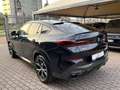 BMW X6 xdrive 30d Msport M SPORT TETTO IVA ESPOSTA FULL!! Black - thumbnail 7
