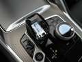 BMW X6 xdrive 30d Msport M SPORT TETTO IVA ESPOSTA FULL!! Чорний - thumbnail 20