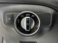 Mercedes-Benz GLA 220 220CDI AMG Line 4Matic 7G-DCT - thumbnail 21