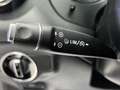 Mercedes-Benz GLA 220 220CDI AMG Line 4Matic 7G-DCT - thumbnail 22