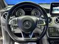 Mercedes-Benz GLA 220 220CDI AMG Line 4Matic 7G-DCT - thumbnail 17