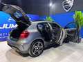 Mercedes-Benz GLA 220 220CDI AMG Line 4Matic 7G-DCT - thumbnail 9