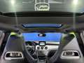 Mercedes-Benz GLA 220 220CDI AMG Line 4Matic 7G-DCT - thumbnail 15