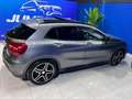 Mercedes-Benz GLA 220 220CDI AMG Line 4Matic 7G-DCT - thumbnail 13
