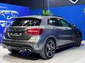 Mercedes-Benz GLA 220 220CDI AMG Line 4Matic 7G-DCT - thumbnail 6