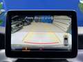 Mercedes-Benz GLA 220 220CDI AMG Line 4Matic 7G-DCT - thumbnail 25