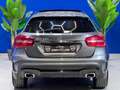 Mercedes-Benz GLA 220 220CDI AMG Line 4Matic 7G-DCT - thumbnail 5