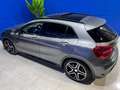 Mercedes-Benz GLA 220 220CDI AMG Line 4Matic 7G-DCT - thumbnail 12
