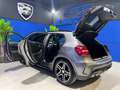 Mercedes-Benz GLA 220 220CDI AMG Line 4Matic 7G-DCT - thumbnail 7