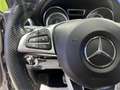 Mercedes-Benz GLA 220 220CDI AMG Line 4Matic 7G-DCT - thumbnail 19