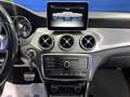 Mercedes-Benz GLA 220 220CDI AMG Line 4Matic 7G-DCT - thumbnail 23