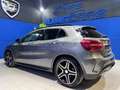 Mercedes-Benz GLA 220 220CDI AMG Line 4Matic 7G-DCT - thumbnail 4