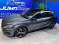 Mercedes-Benz GLA 220 220CDI AMG Line 4Matic 7G-DCT - thumbnail 11
