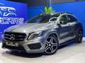 Mercedes-Benz GLA 220 220CDI AMG Line 4Matic 7G-DCT - thumbnail 3