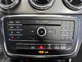 Mercedes-Benz GLA 220 220CDI AMG Line 4Matic 7G-DCT - thumbnail 26