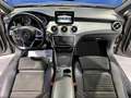 Mercedes-Benz GLA 220 220CDI AMG Line 4Matic 7G-DCT - thumbnail 16