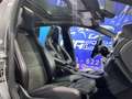 Mercedes-Benz GLA 220 220CDI AMG Line 4Matic 7G-DCT - thumbnail 18