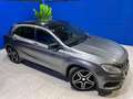 Mercedes-Benz GLA 220 220CDI AMG Line 4Matic 7G-DCT - thumbnail 10