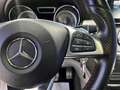 Mercedes-Benz GLA 220 220CDI AMG Line 4Matic 7G-DCT - thumbnail 20