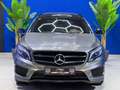 Mercedes-Benz GLA 220 220CDI AMG Line 4Matic 7G-DCT - thumbnail 2