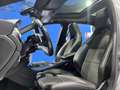 Mercedes-Benz GLA 220 220CDI AMG Line 4Matic 7G-DCT - thumbnail 14