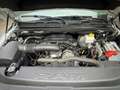 Dodge RAM 5.7 4x4*LARAMIE*LED*ALPINE*AHK*GARANTIE Weiß - thumbnail 47