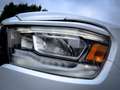 Dodge RAM 5.7 4x4*LARAMIE*LED*ALPINE*AHK*GARANTIE Weiß - thumbnail 19
