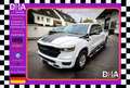 Dodge RAM 5.7 4x4*LARAMIE*LED*ALPINE*AHK*GARANTIE Weiß - thumbnail 1