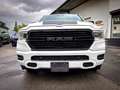 Dodge RAM 5.7 4x4*LARAMIE*LED*ALPINE*AHK*GARANTIE Weiß - thumbnail 12